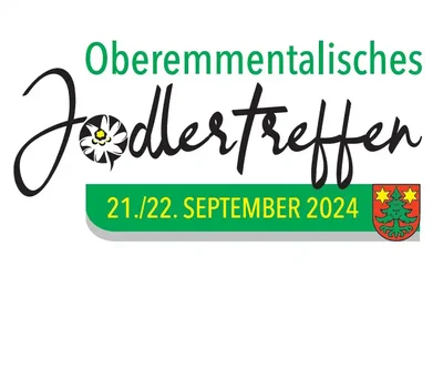 jodlertreffen-oberemmentalisches.webp